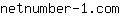 n***m