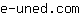 e***m