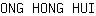 O***I