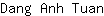 D***n