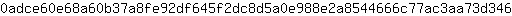 0***6