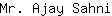 M***i