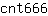 c***6