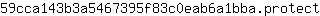 5***t