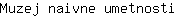 M***i