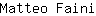 M***i