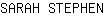 S***N