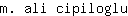 m***u