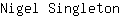N***n
