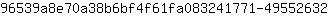 9***2