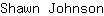 S***n