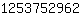 1***2