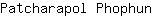 P***n