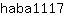 h***7
