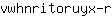 v***r