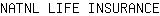 N***E