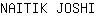 N***I