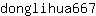 d***7