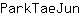 P***n