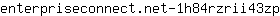 e***p