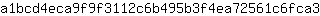 a***3