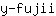 y***i