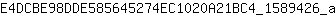 E***a