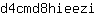 d***i