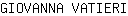 G***I