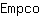 E***o