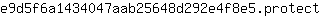 e***t