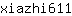 x***1