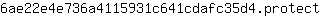 6***t