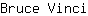 B***i