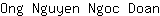 O***n