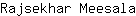R***a
