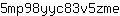 5***e