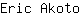 E***o