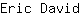 E***d
