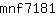 m***1