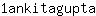 1***a