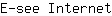 E***t