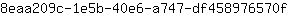 8***f