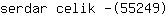 s***9)