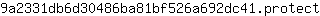 9***t