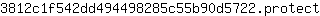 3***t