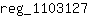 r***7