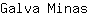 G***s