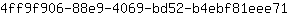 4***1