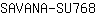 S***8